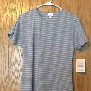 Lularoe Maria dress xs